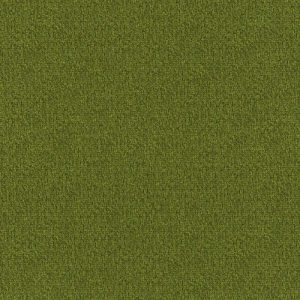 Material texturat pentru tapiterie Wicker 17 (FibreGuard)