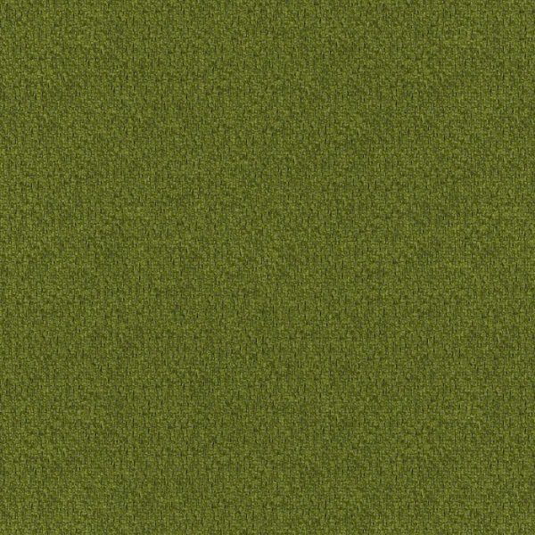 Material texturat pentru tapiterie Wicker 17 (FibreGuard)