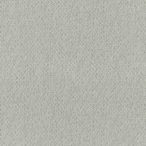 Material texturat pentru tapiterie Wicker 18 (FibreGuard)