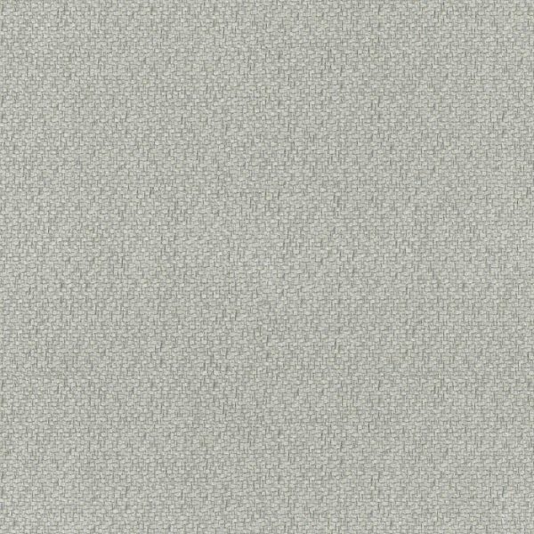 Material texturat pentru tapiterie Wicker 18 (FibreGuard)