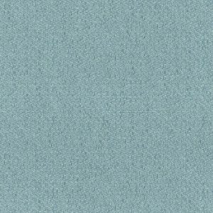 Material texturat pentru tapiterie Wicker 19 (FibreGuard)