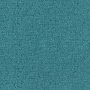 Material texturat pentru tapiterie Wicker 20 (FibreGuard)
