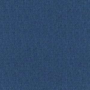 Material texturat pentru tapiterie Wicker 21 (FibreGuard)