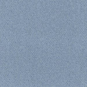 Material texturat pentru tapiterie Wicker 22 (FibreGuard)