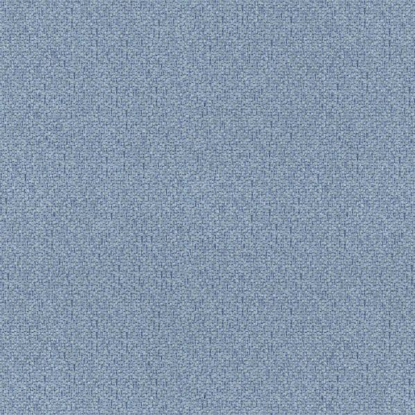 Material texturat pentru tapiterie Wicker 22 (FibreGuard)