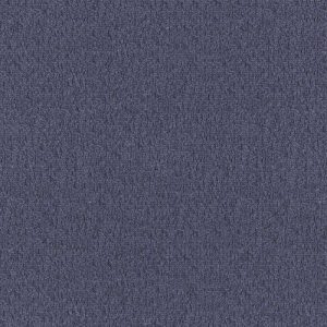 Material texturat pentru tapiterie Wicker 23 (FibreGuard)