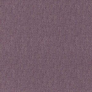 Material texturat pentru tapiterie Wicker 24 (FibreGuard)