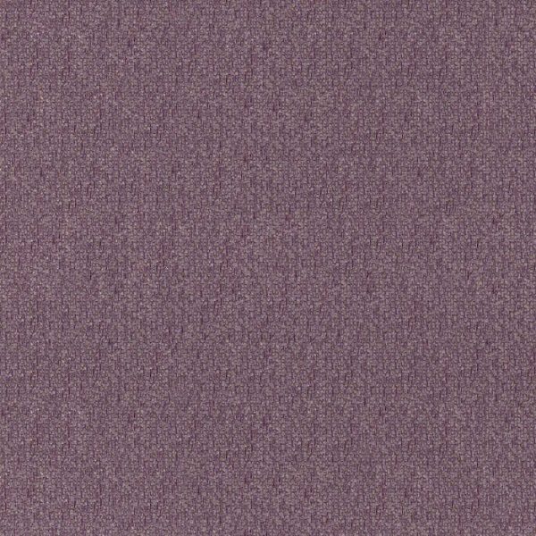 Material texturat pentru tapiterie Wicker 24 (FibreGuard)