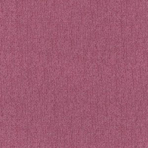 Material texturat pentru tapiterie Wicker 25 (FibreGuard)