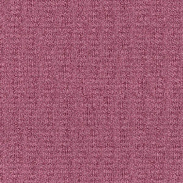 Material texturat pentru tapiterie Wicker 25 (FibreGuard)