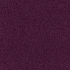 Material texturat pentru tapiterie Wicker 26 (FibreGuard)