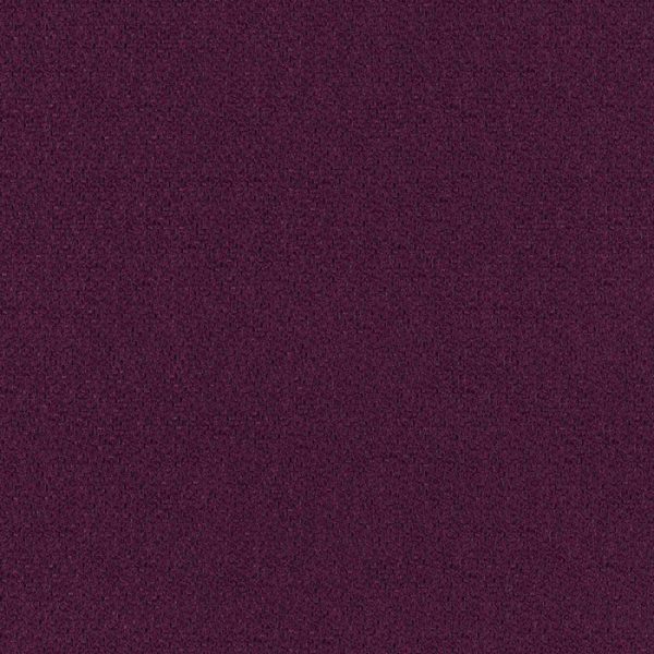Material texturat pentru tapiterie Wicker 26 (FibreGuard)