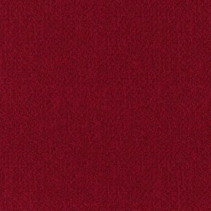 Material texturat pentru tapiterie Wicker 27 (FibreGuard)