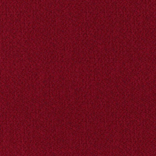 Material texturat pentru tapiterie Wicker 27 (FibreGuard)
