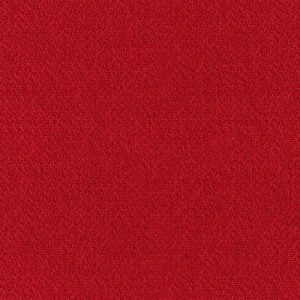 Material texturat pentru tapiterie Wicker 28 (FibreGuard)