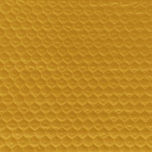 Catifea cu design geometric pentru tapiterie BUSTER176