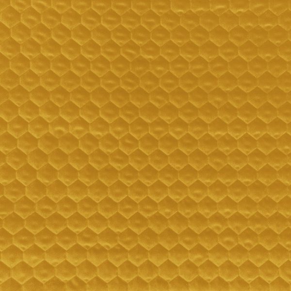 Catifea cu design geometric pentru tapiterie BUSTER176