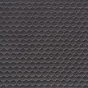 Catifea cu design geometric pentru tapiterie BUSTER196