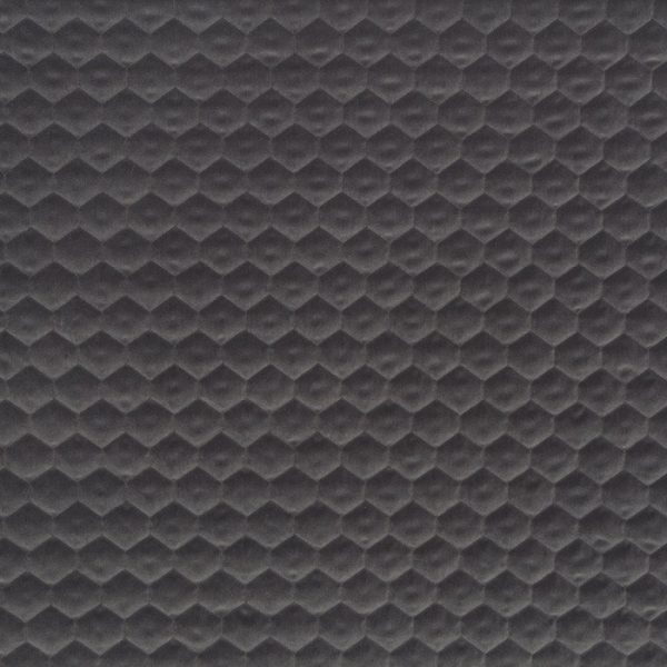 Catifea cu design geometric pentru tapiterie BUSTER196