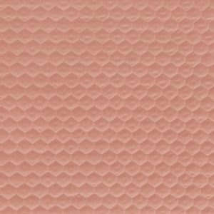 Catifea cu design geometric pentru tapiterie BUSTER330