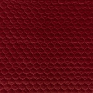 Catifea cu design geometric pentru tapiterie BUSTER437