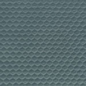 Catifea cu design geometric pentru tapiterie BUSTER594