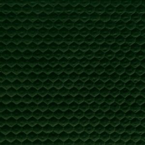 Catifea cu design geometric pentru tapiterie BUSTER740