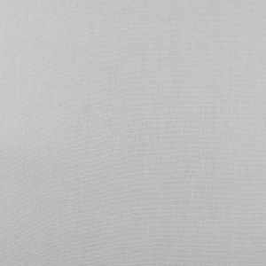 Draperii din in Pure Linen 01