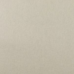 Draperii din in Pure Linen 02