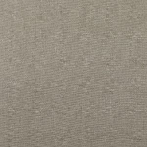 Draperii din in Pure Linen 04