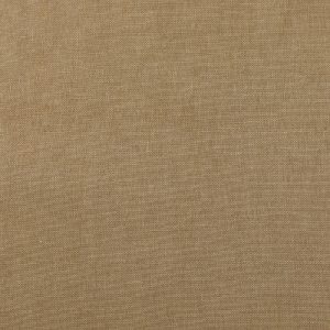 Draperii din in Pure Linen 05