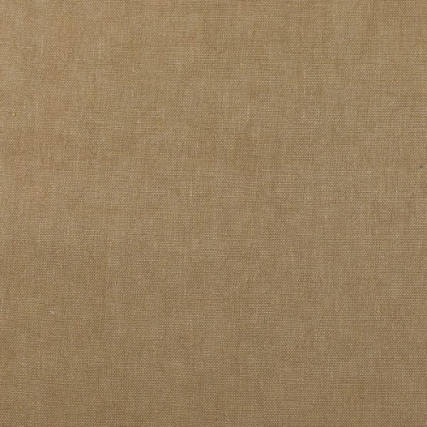 Draperii din in Pure Linen 05