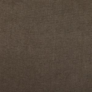 Draperii din in Pure Linen 06