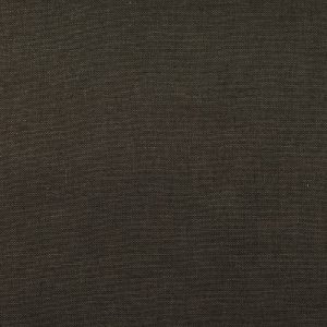 Draperii din in Pure Linen 07