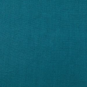 Draperii din in Pure Linen 08
