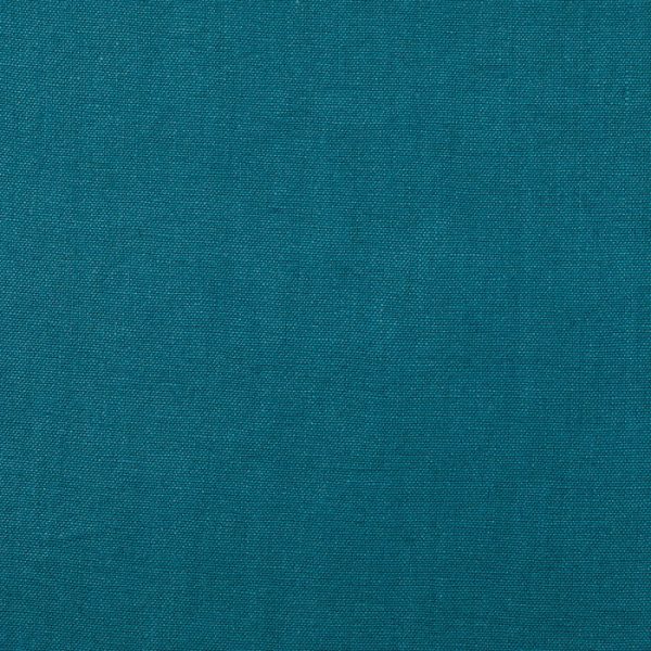 Draperii din in Pure Linen 08