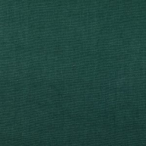 Draperii din in Pure Linen 09