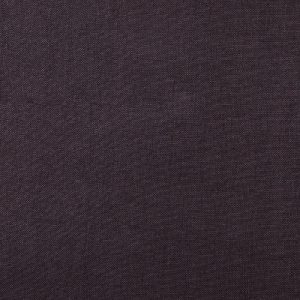 Draperii din in Pure Linen 12