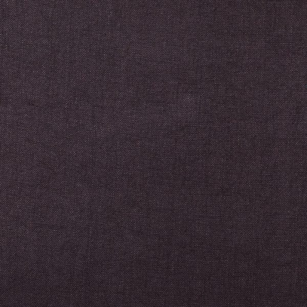 Draperii din in Pure Linen 12