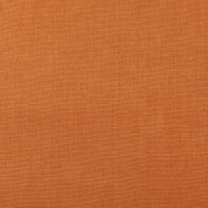 Draperii din in Pure Linen 13