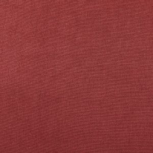 Draperii din in Pure Linen 14