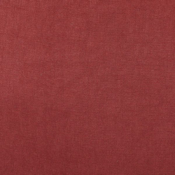 Draperii din in Pure Linen 14