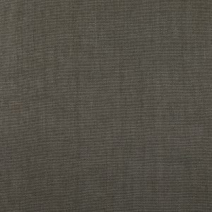 Draperii din in Pure Linen 15