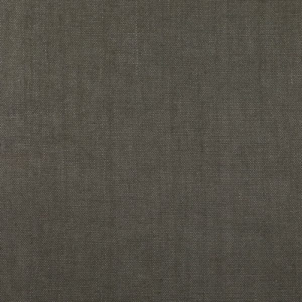Draperii din in Pure Linen 15