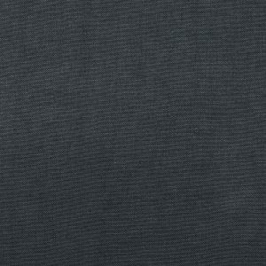 Draperii din in Pure Linen 16