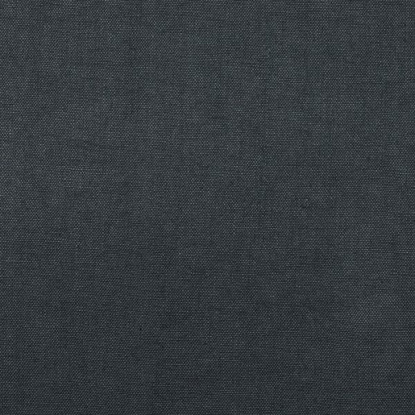 Draperii din in Pure Linen 16