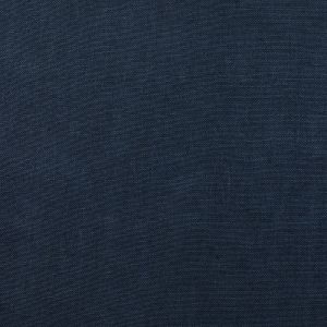 Draperii din in Pure Linen 18