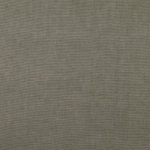 Draperii din in Pure Linen 20