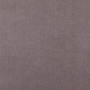 Draperii din in Pure Linen 21