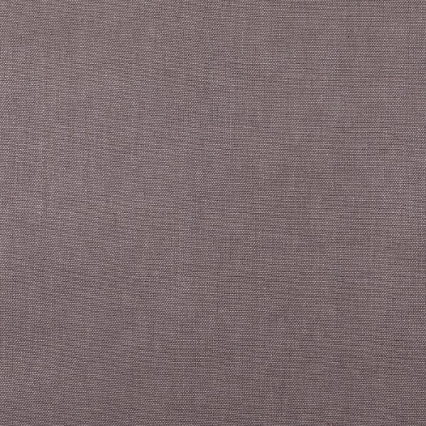 Draperii din in Pure Linen 21